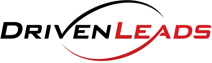 DrivenLeads